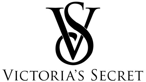 victoria secret com|victoriasecret.com usa.